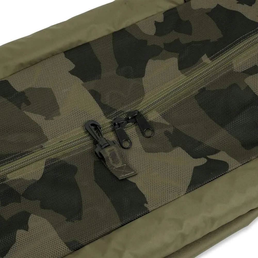 avid-pro-tect-flotation-sling-plywajacy-worek-karp-stan-nowy