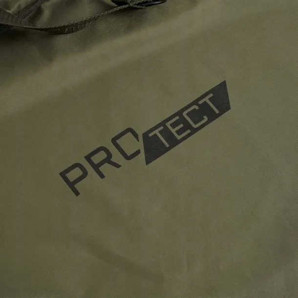 avid-pro-tect-flotation-sling-plywajacy-worek-karp-stan-opakowania-oryginalne-stan-nowy