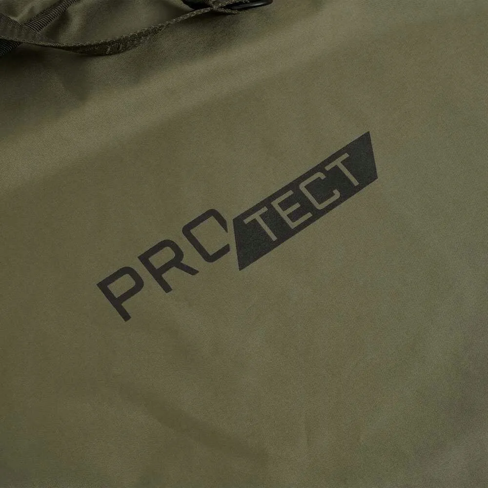 avid-pro-tect-flotation-sling-plywajacy-worek-karp