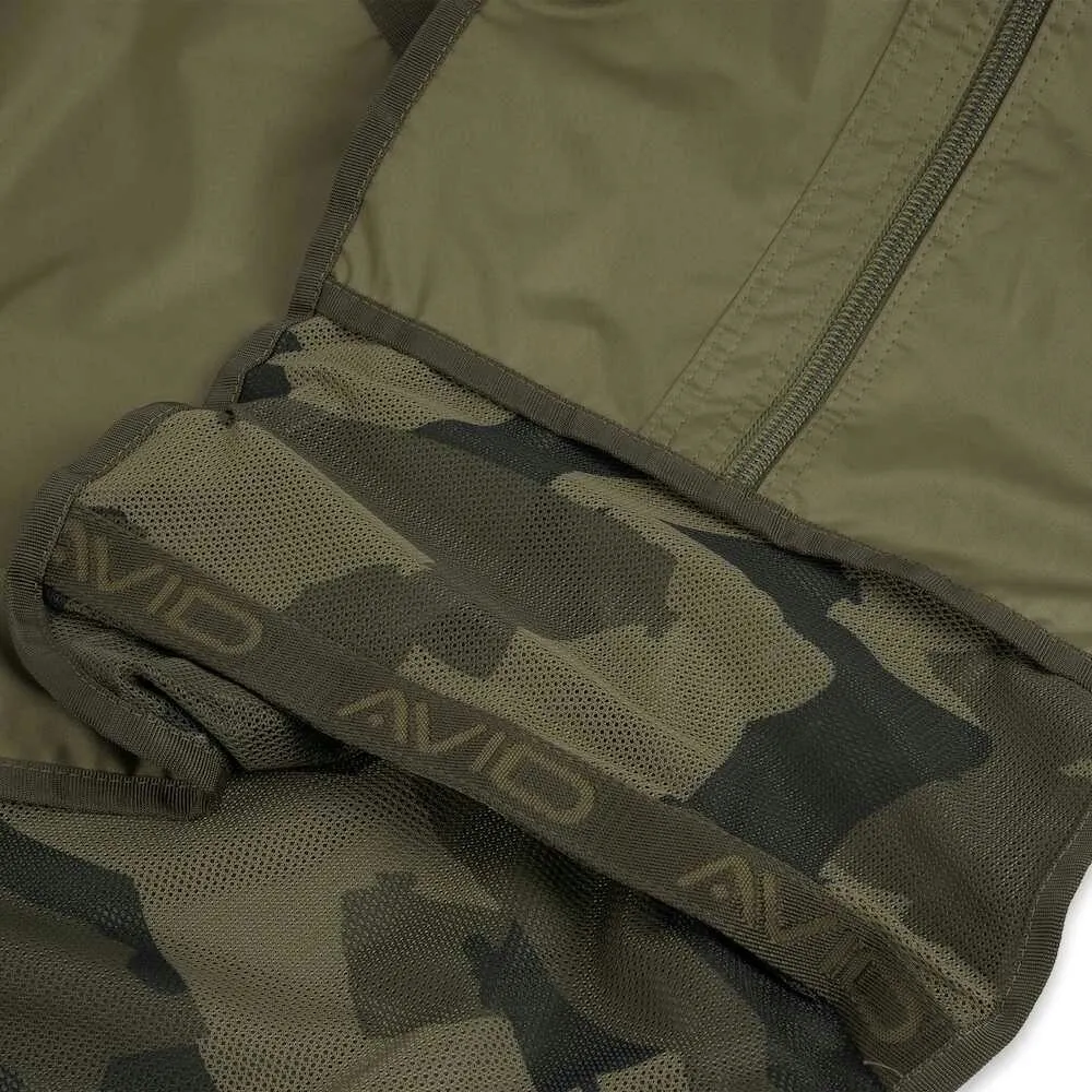 avid-pro-tect-flotation-sling-plywajacy-worek-karp-stan-nowy