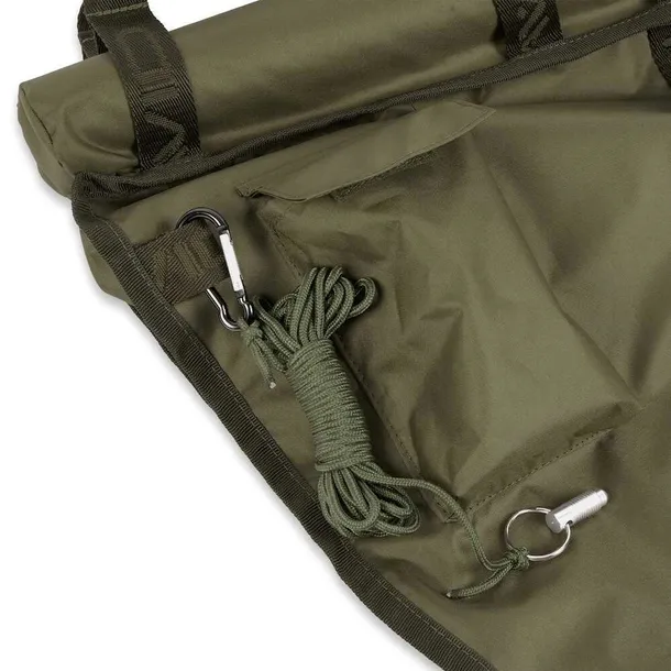avid-pro-tect-flotation-sling-plywajacy-worek-karp-stan-opakowania-oryginalne-model-pro-tect-flotation-sling