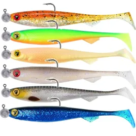 fox-rage-slick-shad-11-cm-uzbrojone-gumy-na-sandacza-szczupaka-opk-6-szt
