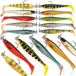 robinson-longinus-pro-15-cm-uzbrojone-gumy-na-szczupaka-suma-10-szt