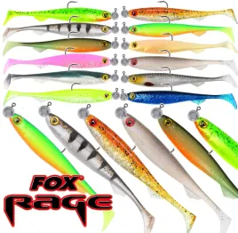 fox-rage-slick-shad-11-cm-uzbrojone-gumy-na-sandacza-szczupaka-opk-12-szt