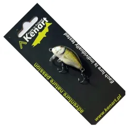 wobler-na-klenia-jazia-kenart-chubby-4-cm-gf