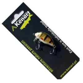 wobler-na-klenia-jazia-kenart-chubby-4-cm-np