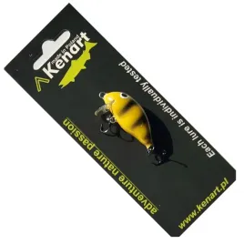 wobler-na-klenia-jazia-kenart-chubby-4-cm-yb