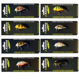 woblery-na-klenia-jazia-kenart-chubby-4-cm-wszystkie-8-szt