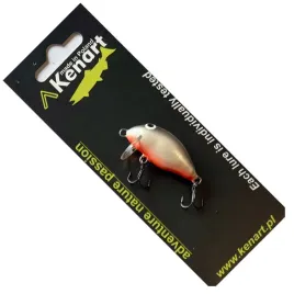wobler-na-klenia-jazia-kenart-chubby-4-cm-bpo