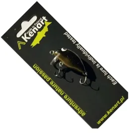 wobler-na-klenia-jazia-kenart-chubby-4-cm-bt