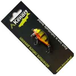 wobler-na-klenia-jazia-kenart-chubby-4-cm-npx