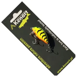 wobler-na-klenia-jazia-kenart-chubby-4-cm-gt