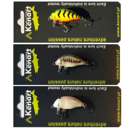 woblery-na-klenia-jazia-kenart-chubby-4-cm-zestaw-3-szt