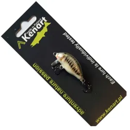 wobler-na-klenia-jazia-kenart-chubby-4-cm-m