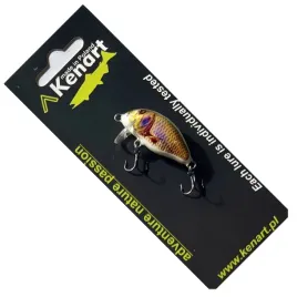 wobler-na-klenia-jazia-kenart-chubby-4-cm-go