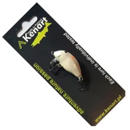 wobler-na-klenia-jazia-kenart-chubby-4-cm-wo