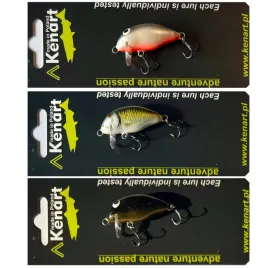 woblery-na-klenia-jazia-kenart-chubby-4-cm-zestaw-3-szt