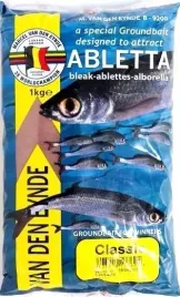 mvde-zaneta-abletta-classic-white-1kg-zaneta-uklejowa