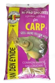 zaneta-wedkarska-marcel-van-den-eynde-zolta-1-kg-karpie-splawikowa-gruntowa