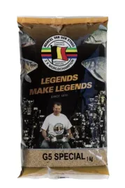 zaneta-g5-specialk-1-kg-marcel-van-den-eynde