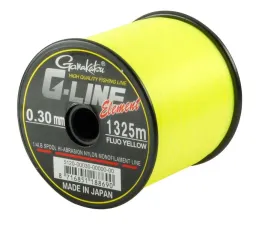 zylka-karpiowa-fluo-gamakatsu-g-line-element-yellow-035mm-920m