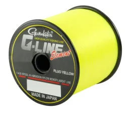 zylka-karpiowa-fluo-gamakatsu-g-line-element-030-mm-x-1325-m
