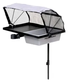 flagman-match-competition-polka-boczna-z-parawanem