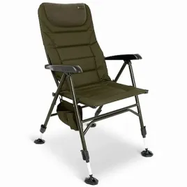 fotel-wedkarski-karpiowy-avid-carp-revolve-x-armchair
