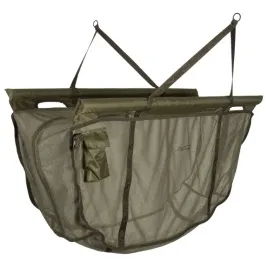avid-plywajacy-worek-karpiowy-revolve-floatation-sling-xl