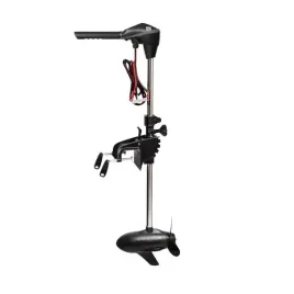 silnik-elektryczny-rhino-blx-80-v2-80-lb-800-w