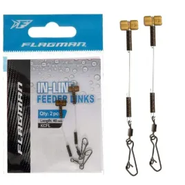 flagman-feeder-link-4-cm-opk-2-szt
