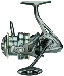 kolowrotek-vde-robinson-feeder-match-cmx-fd-406-do-metody