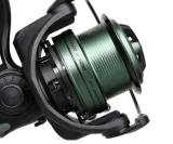 kolowrotek-flagman-s-canal-feeder-4500-method-feeder-stan-nowy