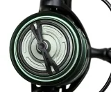 kolowrotek-flagman-s-canal-feeder-4500-method-feeder-marka-flagman