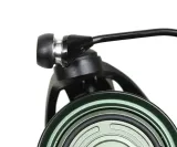 kolowrotek-flagman-s-canal-feeder-4500-method-feeder-przelozenie-5-1-1