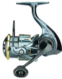 kolowrotek-vde-robinson-match-csx-fd-254-do-odleglosciowki-matcha