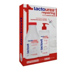 lactovit-lactourea-zestaw-zel-do-ciala-balsam-do-ciala