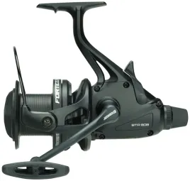 kolowrotek-karpiowy-robinson-fortezza-btr-808-wolny-biegiem