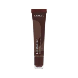 lamel-lip-butter-balsam-do-ust-brownie-02