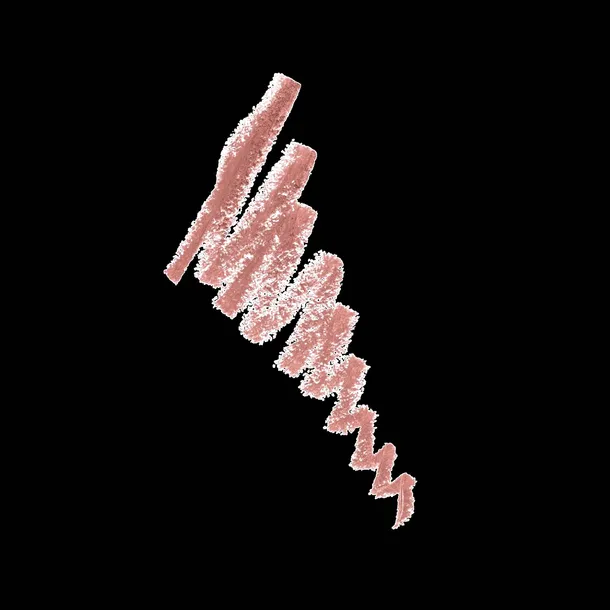 lamel-konturowka-do-ust-02