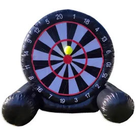 dmuchany-dart-wielki-pilkarski-dmuchana-tarcza-pilka-nozna-3-m-dmuchawa