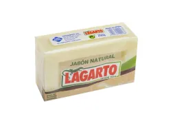 lagarto-mydlo-do-prania-i-czyszczenia-w-kostce-100percent-naturalne-250-g