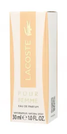 lacoste-pour-femme-woda-perfumowana-damska-30-ml