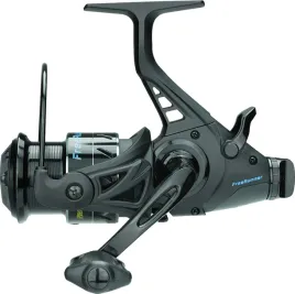 robinson-freerunner-sx-504-kolowrotek-z-wolnym-biegiem