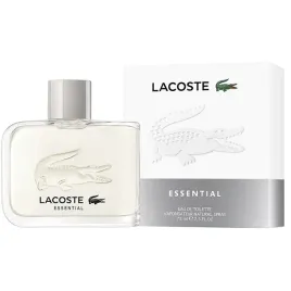 lacoste-essential-woda-toaletowa-meska-75-ml