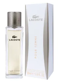 lacoste-pour-femme-woda-perfumowana-damska-50-ml
