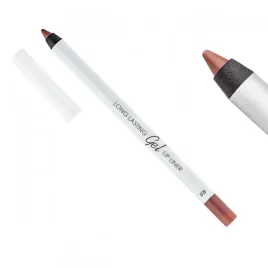 lamel-long-lasting-dlugotrwala-zelowa-konturowka-do-ust-nr-403
