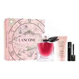 lamcome-la-vie-est-belle-l-elixir-zestaw-woda-perfumowana-50-ml-la-vie-es