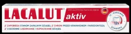 lacalut-pasta-do-zebow-activ-75-ml