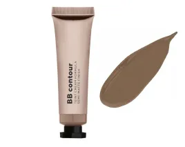 lamel-insta-kremowy-bronzer-do-konturowania-twarzy-bb-contour-nr-401-10-ml